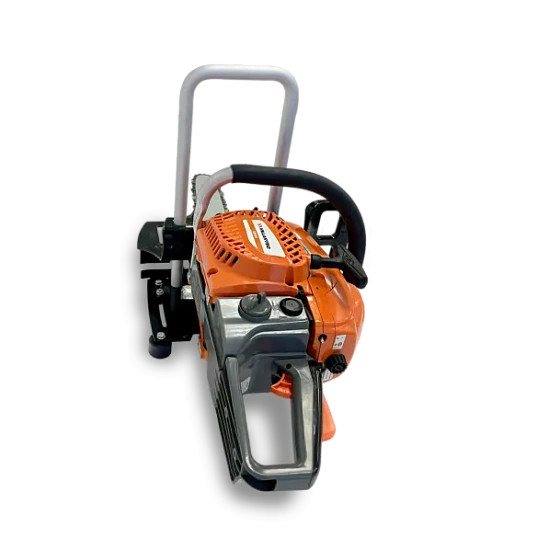 Насадка на бензопилу Villartec Timberjig Насадка на бензопилу Villartec Timberjig