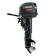 Лодочный мотор Yamaha 30 HMHS