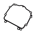 Прокладка крышки сальника Suzuki DF200T-250/DF250A/300A