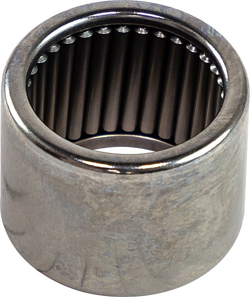 Подшипник игольчатый Marine Rocket Подшипник игольчатый Marine Rocket