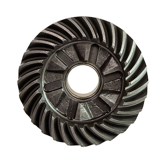 Шестерня переднего хода Marine Rocket