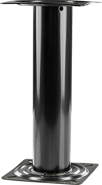 Стойка под сиденье 330 мм, Marine Rocket