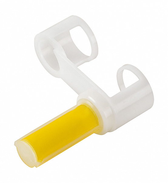 Фильтр топливный Yamaha F115-350 (сетка)