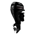 Лодочный мотор Mercury F40ELPT EFI