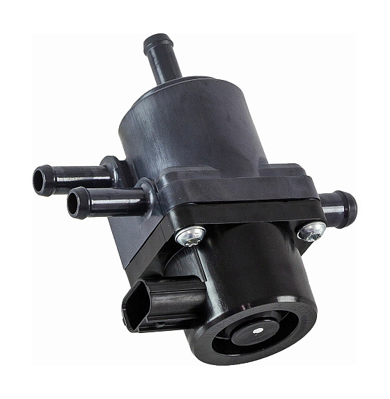 Насос топливный Suzuki DF9.9B-20A Насос топливный Suzuki DF9.9B-20A