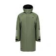 Плащ мужской Finntrail DryCoat 4020 Khaki (XL)