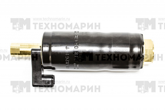 Топливный насос Mercruiser/OMC/Volvo Penta 18-7326