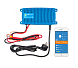 Зарядное устройство Victron Blue Smart IP67 Charger 24/12 (1)
