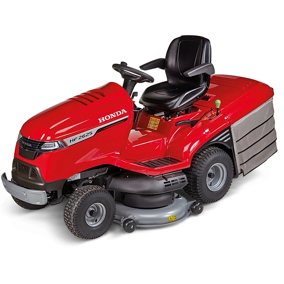 Газонокосилка Honda HF2625 K5 HME (RR) Газонокосилка Honda HF2625 K5 HME (RR)