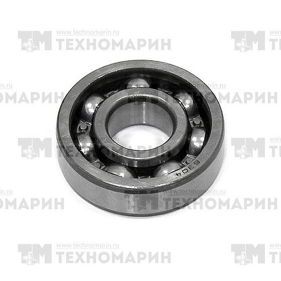 Подшипник Yamaha 010-234-01