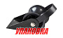 Роульс якорной лебедки autoTRAC BigWater 45 (упаковка из 5 шт.)