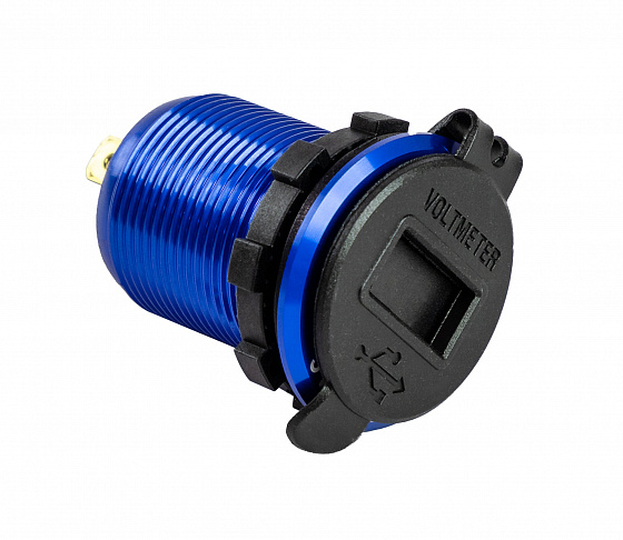 Разъем USB Разъем USB