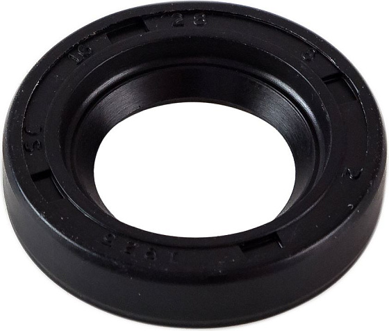Сальник 16х28х6, Tohatsu/Mercury 25-30, Omax Сальник 16х28х6, Tohatsu/Mercury 25-30, Omax