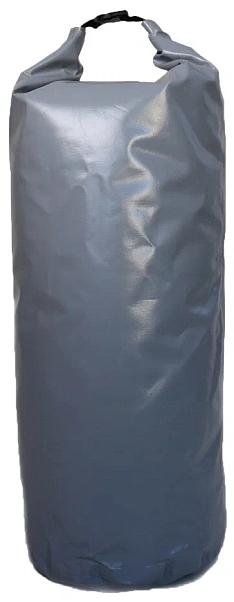 Гермомешок 120л (Серый)