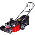 Газонокосилка HND LM53XS Газонокосилка HND LM53XS