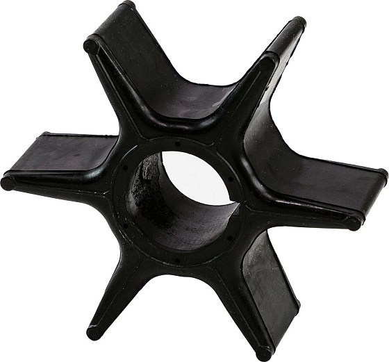 Крыльчатка охлаждения honda BF175/BF200/BF225, Omax Крыльчатка охлаждения honda BF175/BF200/BF225, Omax