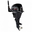 Лодочный мотор Parsun F20 ABMS EFI Лодочный мотор Parsun F20 ABMS EFI