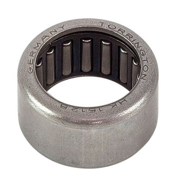 Подшипник 15х21х12, Suzuki, Recmar