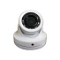Видеокамера внешнего наблюдения для HDS 9,12 Gen2 Touch, GEN3, CARBON, Live