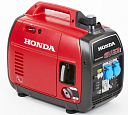 Генератор Honda EU22 ITG
