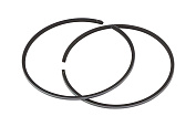 Кольца поршневые Yamaha 40X (STD), Recmar Кольца поршневые Yamaha 40X (STD), Recmar