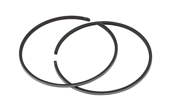 Кольца поршневые Yamaha 40X (STD), Recmar Кольца поршневые Yamaha 40X (STD), Recmar