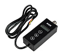 Конвертер сигнала для приборов NMEA2000