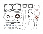 Полный комплект прокладок BRP 1000 SDI 09-711289