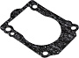 Прокладка помпы Suzuki DF150-250, Omax