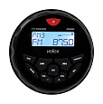 Магнитола MP3 2" 150VT Магнитола MP3 2" 150VT