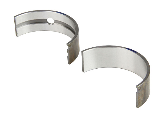 Вкладыш коренной Suzuki DF60T/70T синий Вкладыш коренной Suzuki DF60T/70T синий