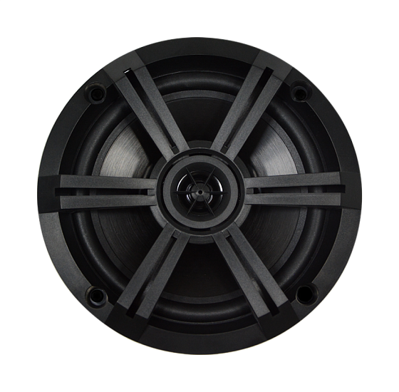 Морская акустика H-065B