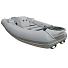 Лодка RIB Skylark Trend T375 белый (комплект №1) Лодка RIB Skylark Trend T375 белый (комплект №1)