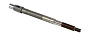 Вал гребной Yamaha 200-250/F200-250, Recmar