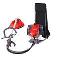 Триммер бензиновый Efco STARK 4410 BP Триммер бензиновый Efco STARK 4410 BP