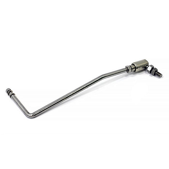 Рычаг рулевой A.275 для JOHNSON - EVINRUDE