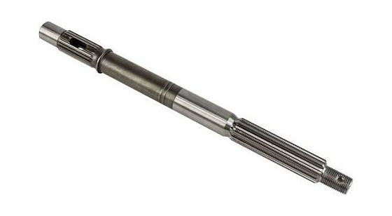 Вал гребной Marine Rocket Вал гребной Marine Rocket