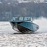 Катер Volzhanka FISHPRO X7 (2026)