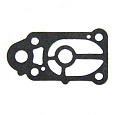 Прокладка помпы Tohatsu/Mercury SC-GS1234 Прокладка помпы Tohatsu/Mercury SC-GS1234