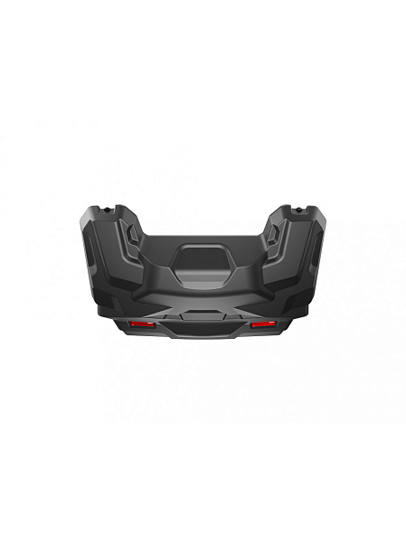 Кофр GKA R 303 new