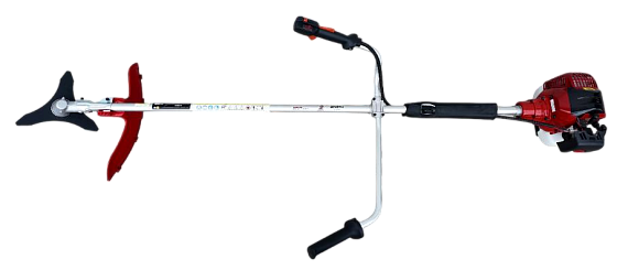 Триммер бензиновый HND BC42TH