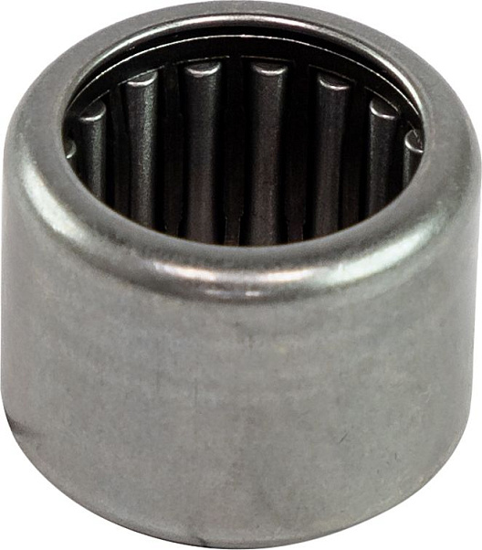 Подшипник игольчатый Marine Rocket Подшипник игольчатый Marine Rocket