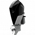 Лодочный мотор Mercury F300XL AM DS