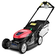 Газонокосилка Honda HRX 476 XB VEEA аккумуляторная Газонокосилка Honda HRX 476 XB VEEA аккумуляторная