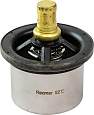 Термостат Volvo Penta D4-6\TAMD63\TAMD122, Recmar