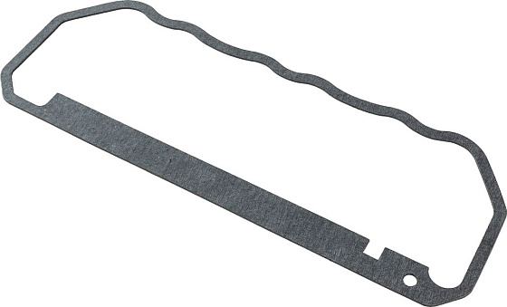 Прокладка Volvo Penta 2003, Recmar Прокладка Volvo Penta 2003, Recmar