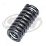 Пружина впускных клапанов Yamaha 1000/1100 46-408-73