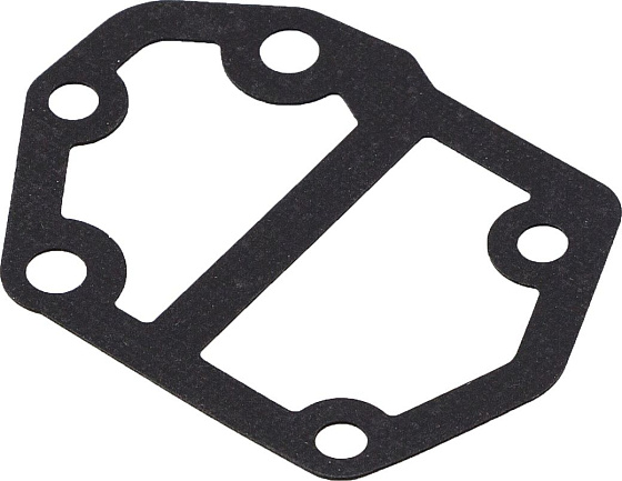 Прокладка топливного насоса Yamaha 25-90, Omax Прокладка топливного насоса Yamaha 25-90, Omax