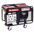 Генератор Elemax SHT11500-R Генератор Elemax SHT11500-R