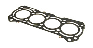 Прокладка под головку цилиндров Suzuki DF60-70 Прокладка под головку цилиндров Suzuki DF60-70
